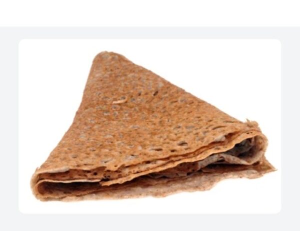 Crêpe Blé noir par 6 – Image 2