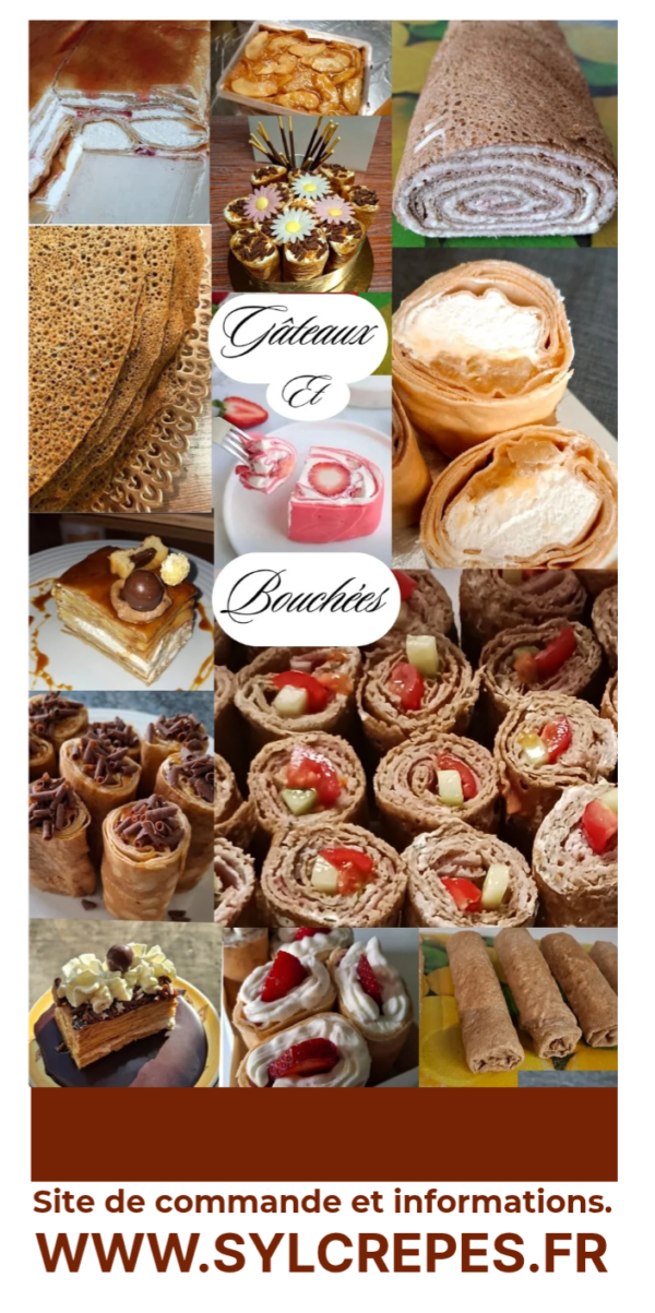les commandes de tous les produits doivent êtres enregistrée avant le jeudi midi,  pour une livraison le vendredi après-midi de 14h à 18h30 *hors vacances scolaires 
jeudi soir pour une livraison le samedi matin  de 9h à 11h30 *pendant les vacances scolaires - Copier